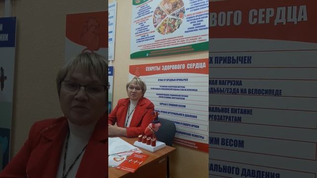 Холестерин хороший и плохой смотреть онлайн