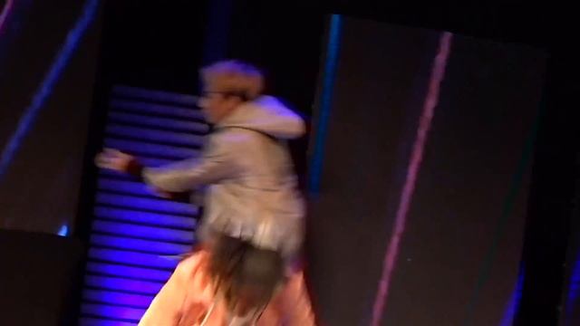 2016 Pinoy K-pop Star Highlights смотреть онлайн