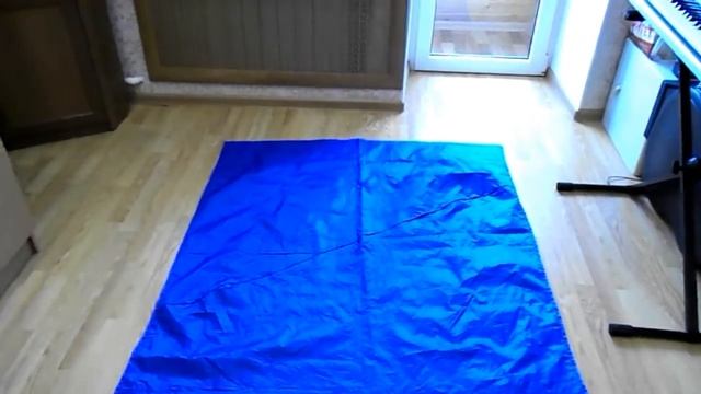 #Самодельный #парус смотреть онлайн