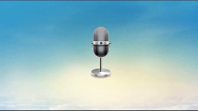 Радиоразговоры теплохода Штандарт в шлюзе № 1 КИМ смотреть онлайн