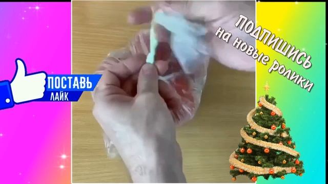 УЗЛЫ РАЗВЯЗЫВАЕМ ЛЕГКО смотреть онлайн