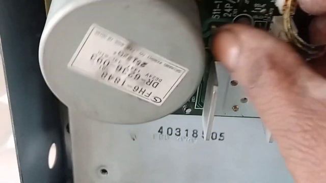 ☺️CANON ERROR CODE E014 | Ir 3300 Error Code E014| #Error Code E014| Canon 3300ir Error 000014||