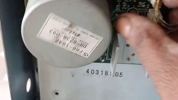 ☺️CANON ERROR CODE E014 | ir 3300 error code e014| #Error Code E014| Canon 3300ir Error 000014||