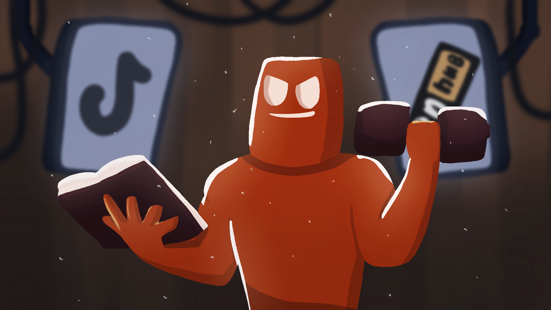 5 правил для МАКСИМАЛЬНОЙ продуктивности смотреть онлайн