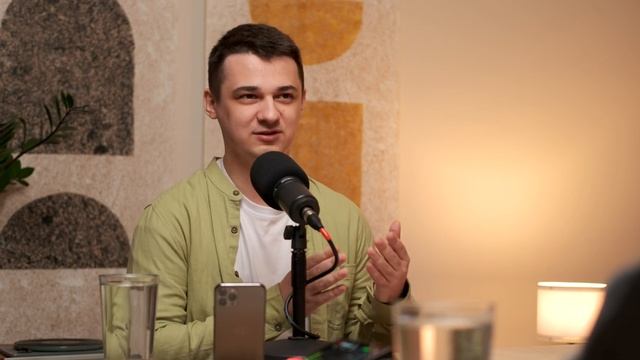 Всё, что нужно знать о подготовке к ЕГЭ по биологии и химии смотреть онлайн