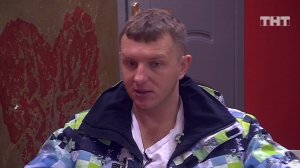 ДОМ-2 Lite день 5767 Дневной эфир (23.02.2020)