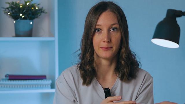 Творческий Путь к Совершенству