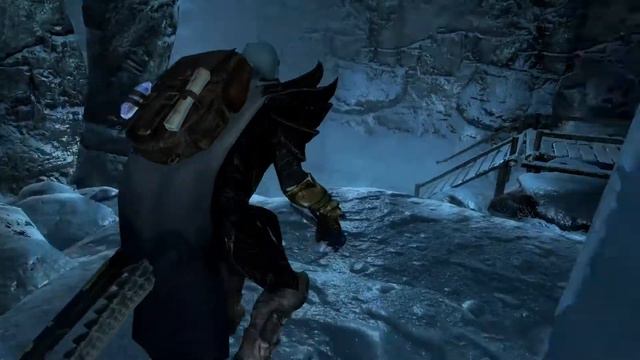 8th Anniversary FAQ and Design Principles - Relics of Hyrule смотреть онлайн