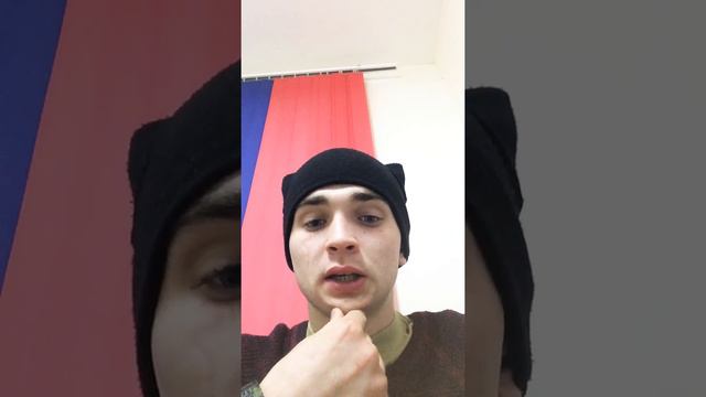 Итоги на 16-е января смотреть онлайн