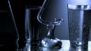 В чем настоящая польза воды? Что будет с организмом при нехватки воды|Сколько надо пить воды в день