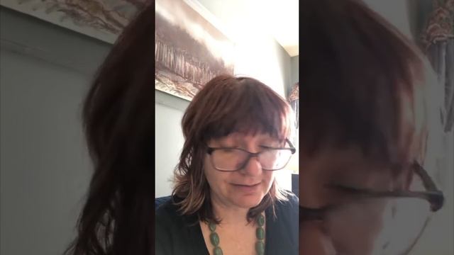 Руководство к Творчеству