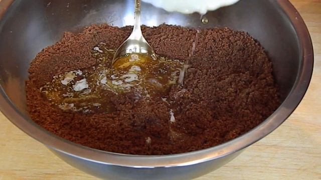 КАК ПРИГОТОВИТЬ ПИРОЖНОЕ КАРТОШКА ИЗ ПЕЧЕНЬЯ | HOW TO MAKE A COOKIE POTATO CAKE смотреть онлайн