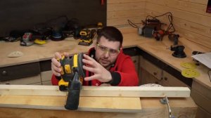 Все виды шлифмашин. Какие для чего. Разбираемся