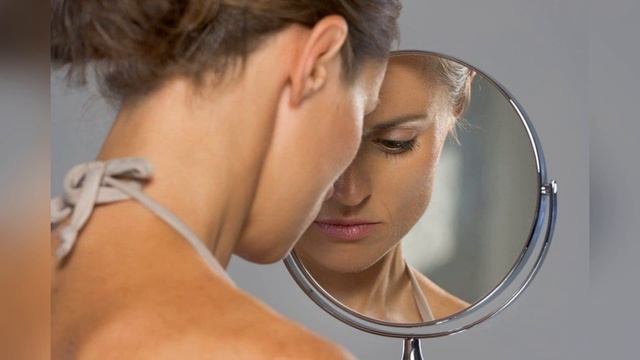 К чему снится видеть СЕБЯ ВО СНЕ | ТОЛКОВАНИЕ СНА | Сонник смотреть онлайн