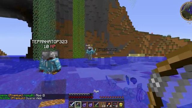 java 2015 02 28 19 28 17 49 смотреть онлайн