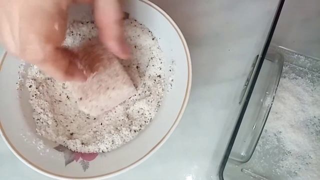 Чистота по-новому