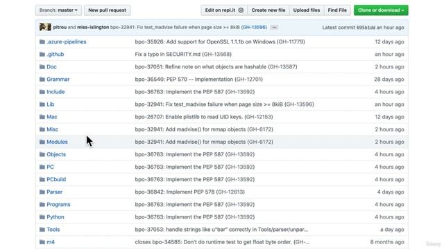"Python Interpreter (Part 1) | Getting Started with Python | #PythonInterpreter #PythonProgramming" смотреть онлайн