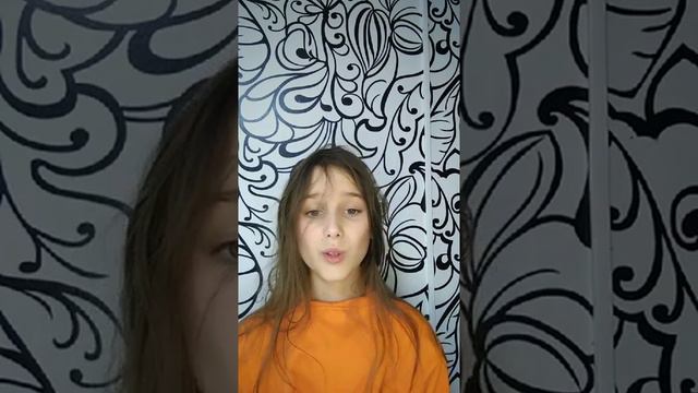 буктейлер Разбойница Кочневой Екатерины по книге Астрид Лингрен Рони дочь райзойника смотреть онлайн