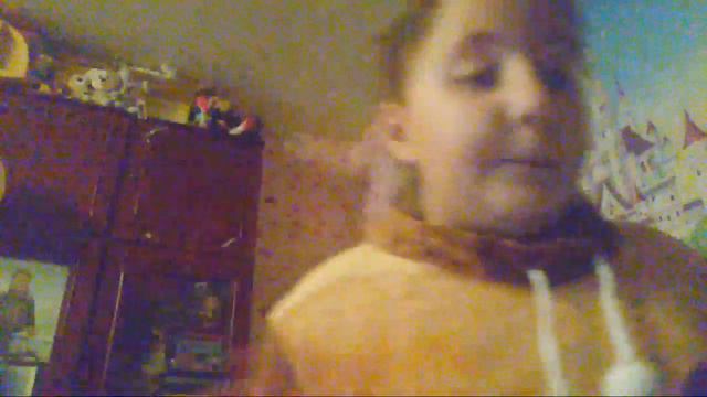 Кактус смотреть онлайн