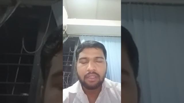 Hashmap and Treemap смотреть онлайн