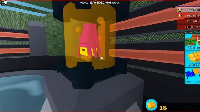 Как достать отвёртку в построй корабль Roblox + секретные коды от дверей . Невидимые блоки ? Как ? смотреть онлайн