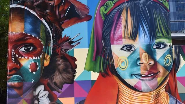 PARLONS DE MIAMI ET... DES SARGASSES смотреть онлайн