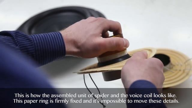 Новые сабвуферы от Pride - HP , обзор смотреть онлайн