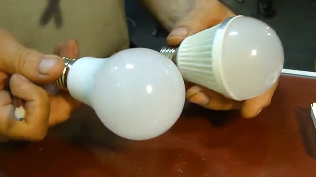 Как выбрать светодиодную лампу, сравнение ламп светодиодных. Led. смотреть онлайн