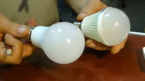 Как выбрать светодиодную лампу, сравнение ламп светодиодных. Led.