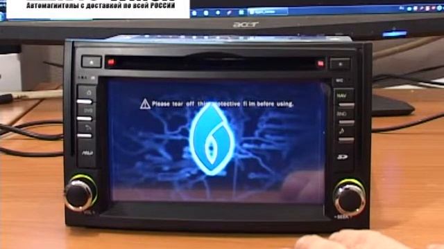 WINCA S150 хендай Н1 смотреть онлайн