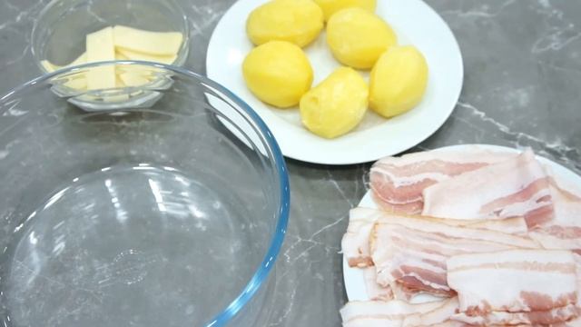 Кулинарные Каникулы