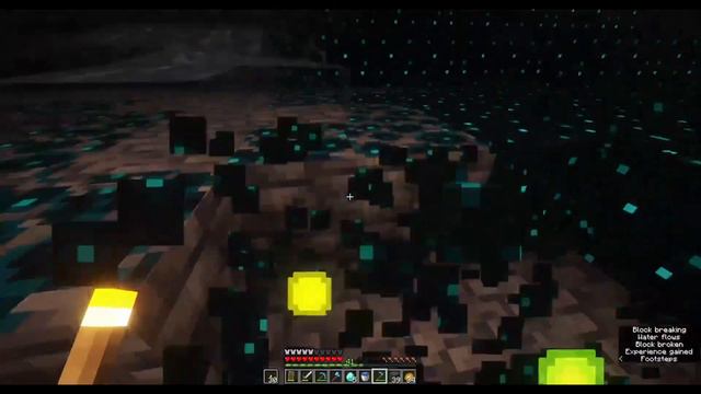 Gearing Up Again and Stronghold Search! | Relaxing Minecraft Longplay (no commentary) | 11 смотреть онлайн