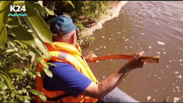 Два ребёнка пропали в Алтайском крае смотреть онлайн