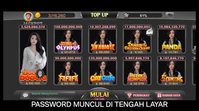 APK MOD DOMINO TERBARU HIGGS DOMINO RP & N V2.22 X8 SPEEDER TEMA CEWEK CANTIK смотреть онлайн