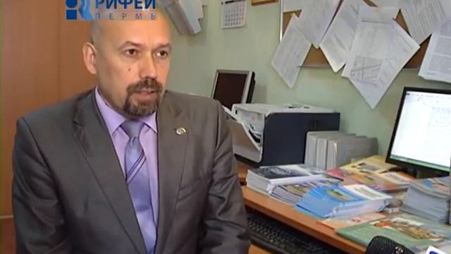 По вашим письмам №2 05 10 15 смотреть онлайн
