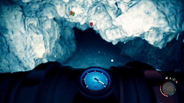 SONS OF THE FOREST NEW UPDATE ?? | STARTING NEW STORY | смотреть онлайн