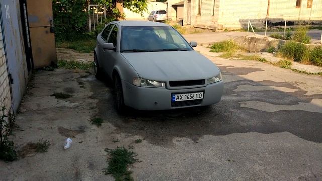 #Жертваперестройки - покраска водоэмульсионкой смотреть онлайн