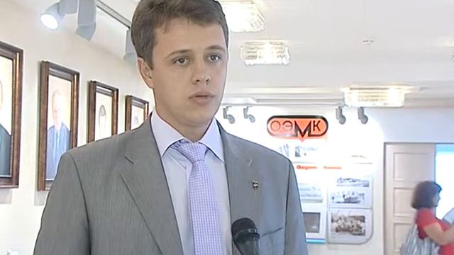 Семинар информационных работников ГМПР смотреть онлайн
