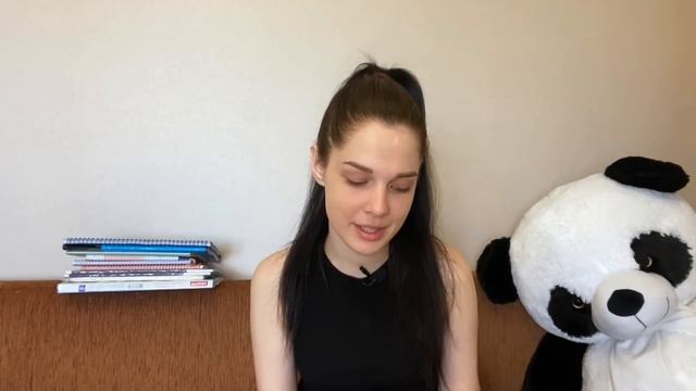 КАНЦЕЛЯРИЯ на 1-2 курсе в МЕДЕ I что купить смотреть онлайн