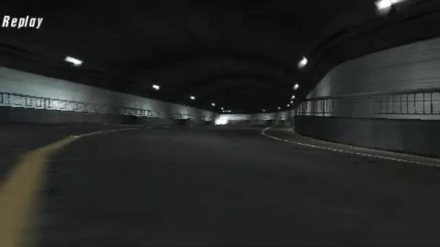 fast and furious tokyo drift (psp) replay career part 2 смотреть онлайн