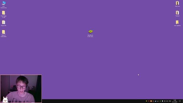 Standoff 2 200+FPS BlueStacks \ Как играть с черным небом \ Глобал гайд смотреть онлайн