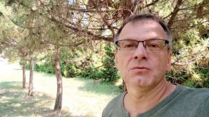 Есть ли душа у собаки?