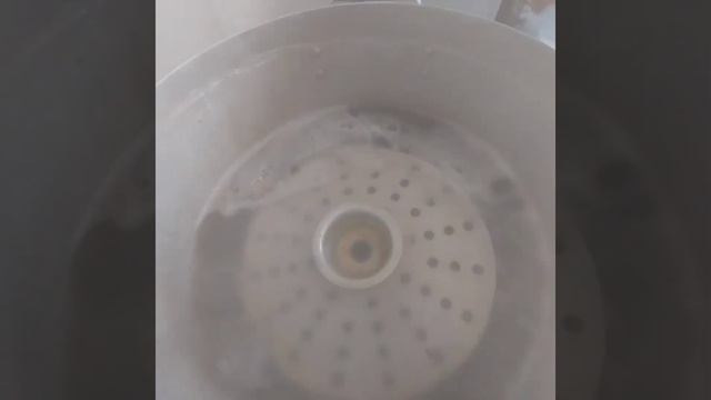 5 ақ минутта қазан тазалау ???.#қазан тазалау жолы.Как очистить казан. смотреть онлайн