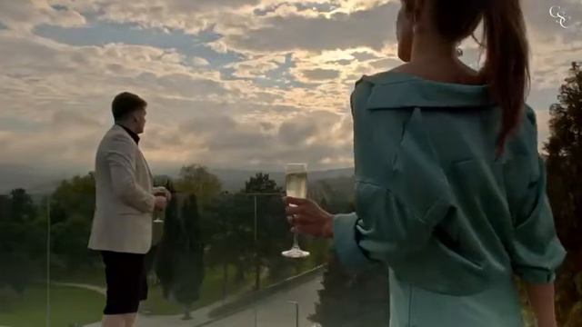 Консьерж сервис для пар свадебного агентства Ocean Love. Свадьба в Крыму смотреть онлайн