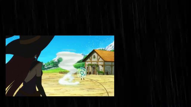 Anime slime dub episode 1 смотреть онлайн