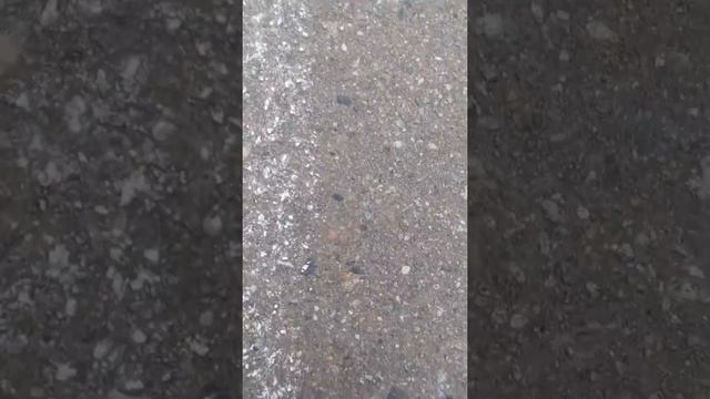 Рисую мелом? смотреть онлайн