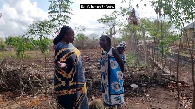 [TK-56] This young woman with baby visited me. смотреть онлайн