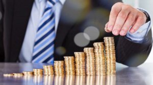 10 МИНУТ МУЗЫКИ ДЛЯ ПРИВЛЕЧЕНИЯ ДЕНЕГ