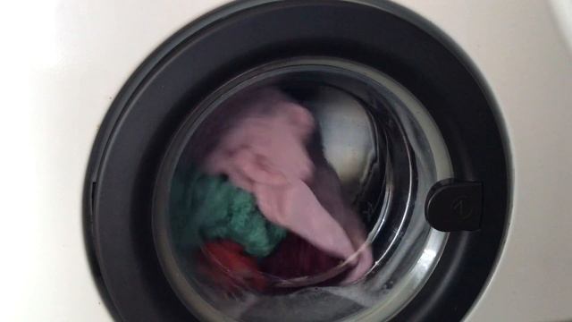 Zanussi Washcraft Z9292T (H) Rinses 1000rpm Spin смотреть онлайн