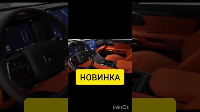 Посмотрите на этого Китайца) Polar Stone 01)как думаете его цена сколько ₽? смотреть онлайн